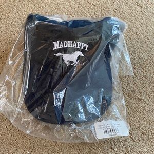 Madhappy Sierra Canyon Dad Hat